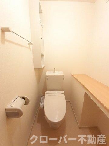 物件内観写真16　