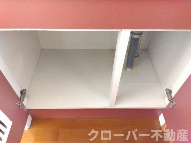 物件内観写真22　