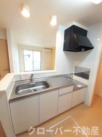 物件内観写真10　