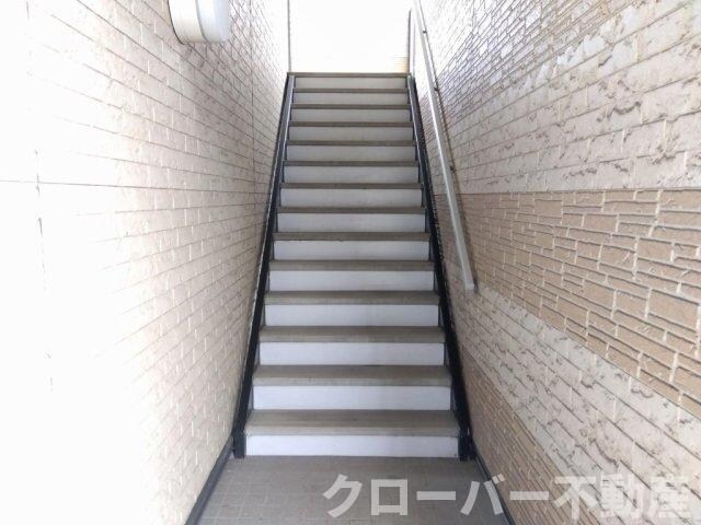 物件内観写真23　
