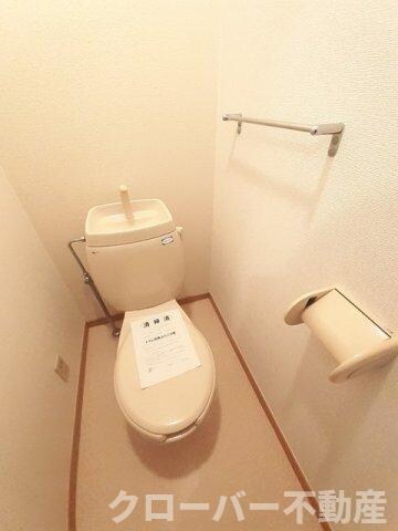 物件内観写真15　