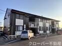 クレセントくばら B棟