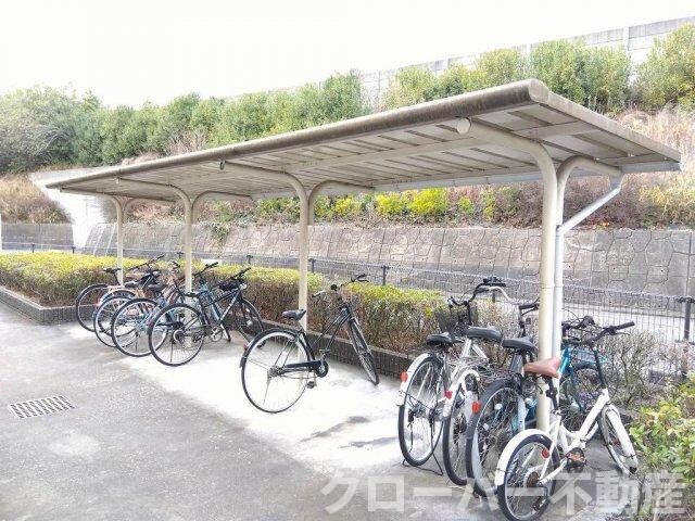 物件内観写真17　