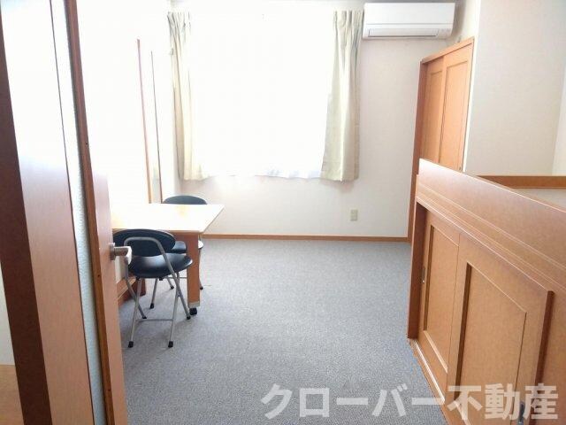 物件内観写真20　