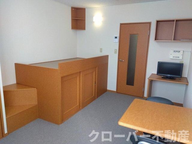 物件内観写真21　