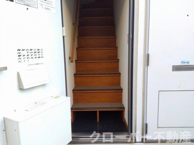 物件内観写真22　