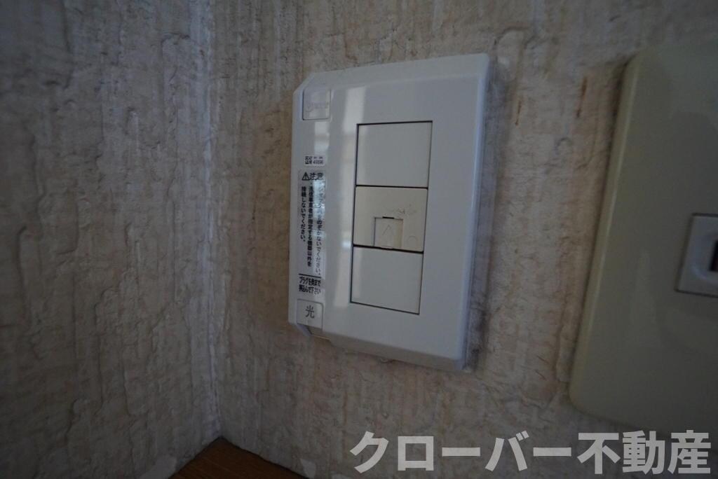 物件内観写真12　