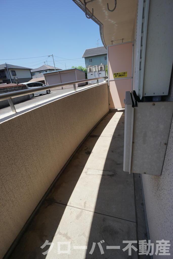 物件内観写真12　