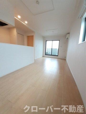 物件内観写真8　