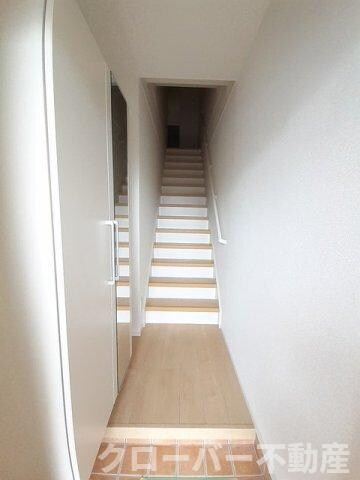 物件内観写真14　