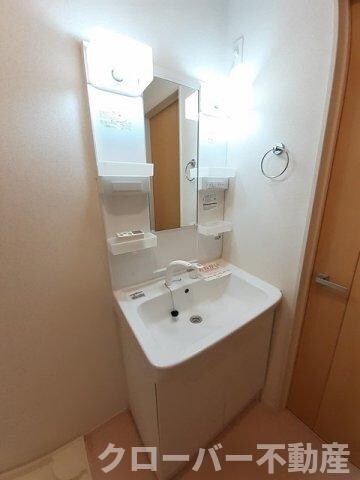 物件内観写真16　