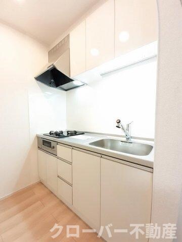 物件内観写真10　