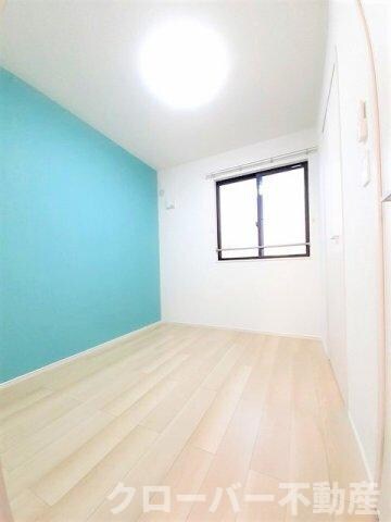 物件内観写真12　