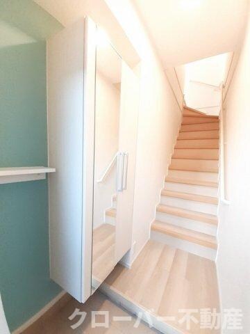 物件内観写真15　