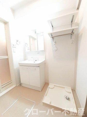 物件内観写真17　