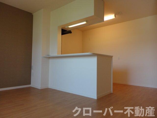 物件内観写真9　(ＬＤ　（イメージ）)