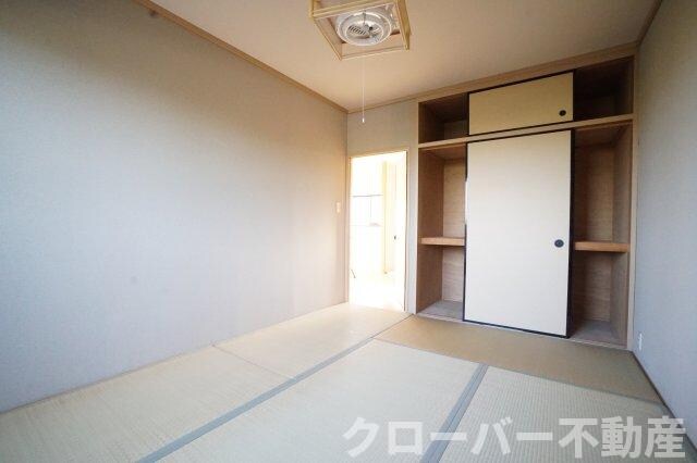 物件内観写真10　