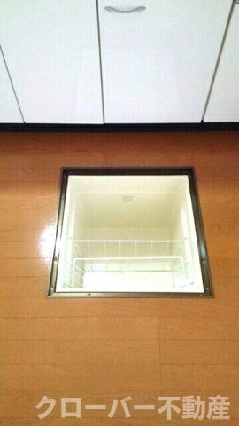 物件内観写真17　