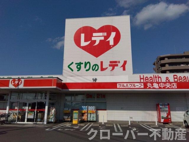 物件外観写真13　