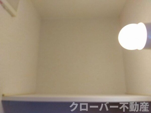 内装他