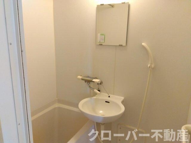 物件内観写真26　