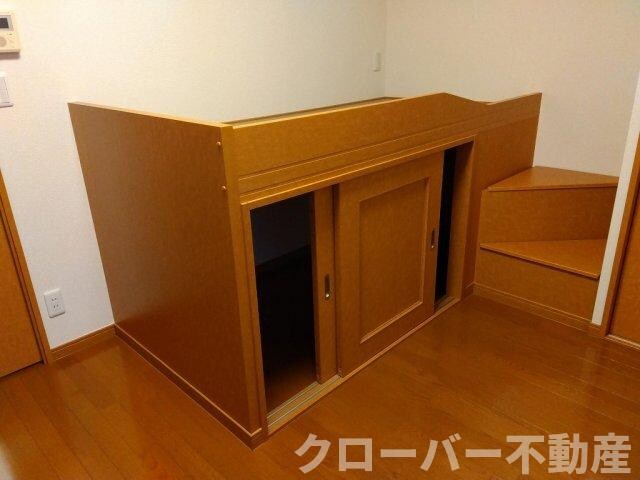 物件内観写真20　