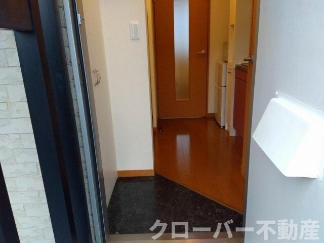 物件内観写真22　