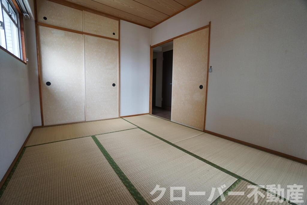 物件内観写真10　