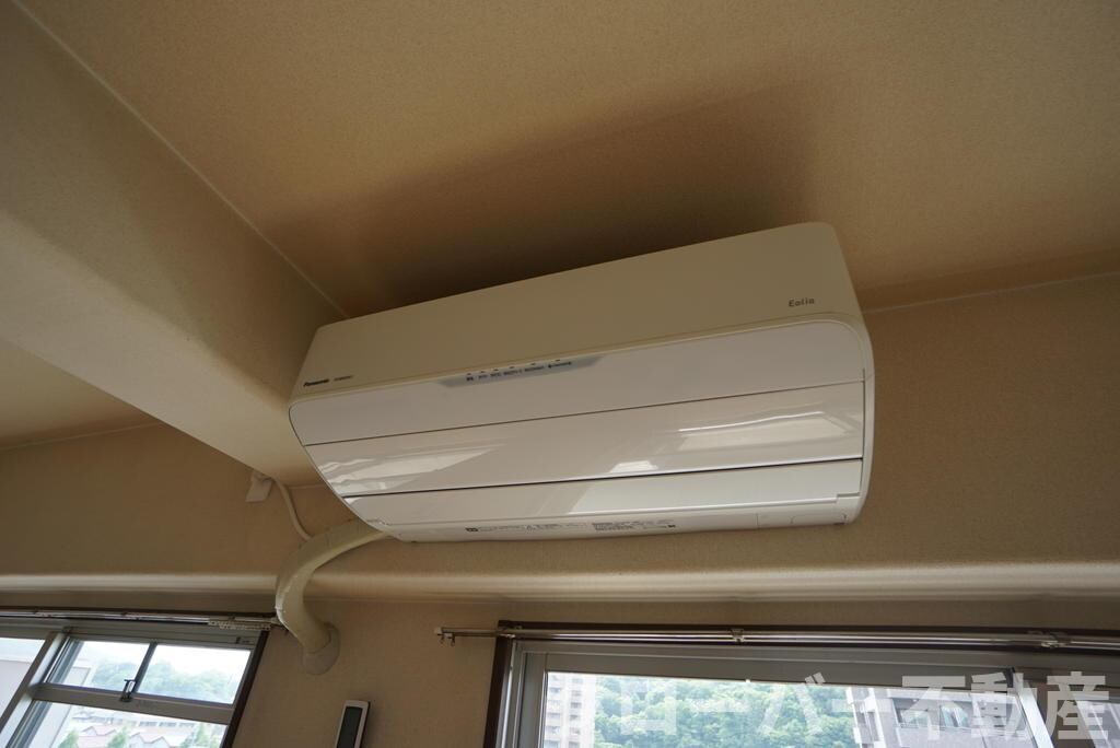 物件内観写真12　