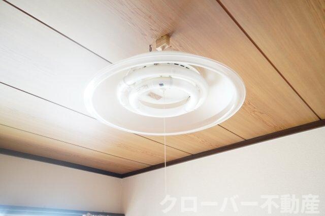 物件内観写真11　