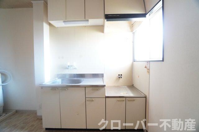 物件内観写真21　