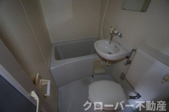 物件内観写真13　