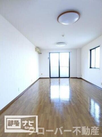 物件内観写真4　