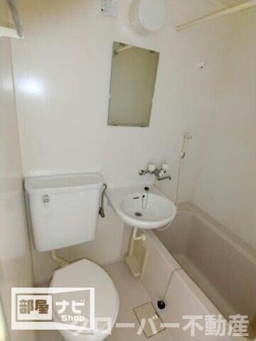 物件内観写真10　