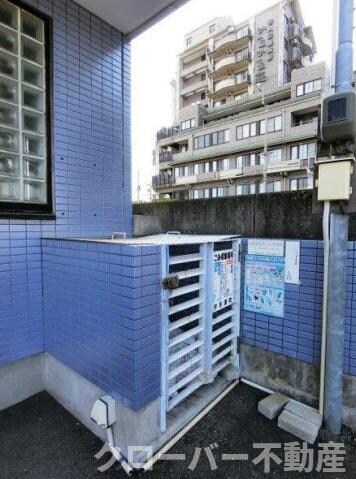 物件内観写真15　