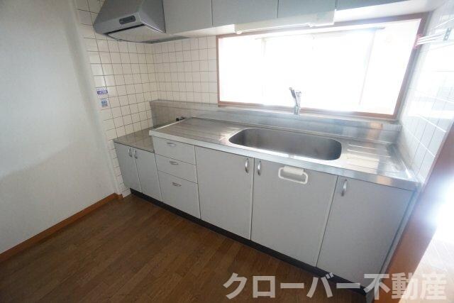 物件内観写真20　