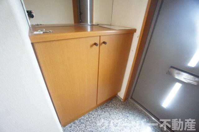 物件内観写真10　