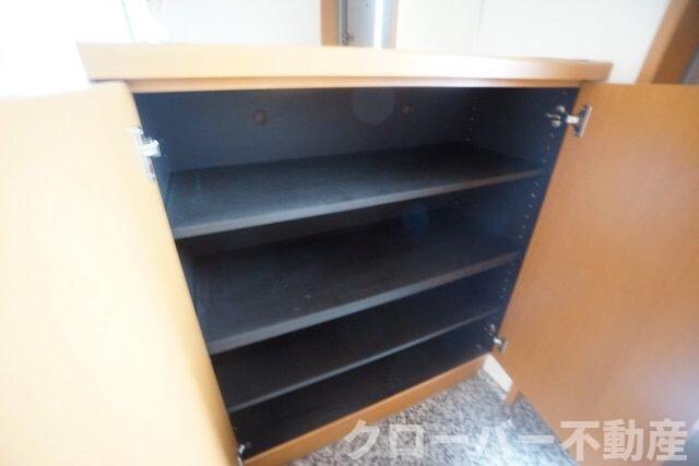 物件内観写真11　