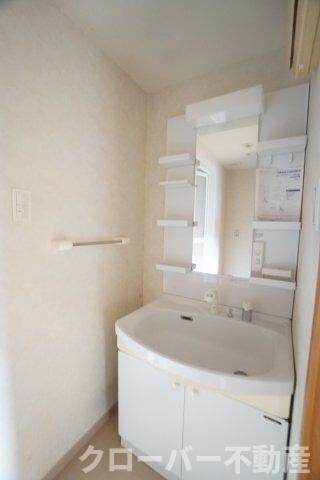 物件内観写真17　