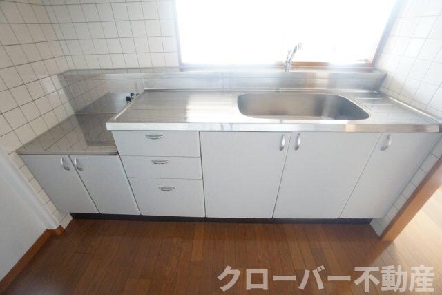 物件内観写真21　