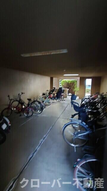 物件内観写真24　