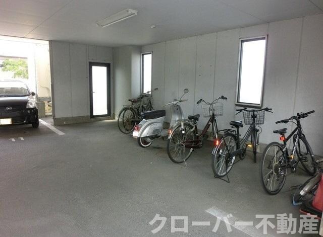 物件内観写真13　