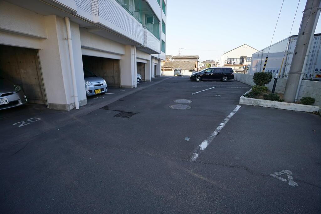 物件内観写真13　