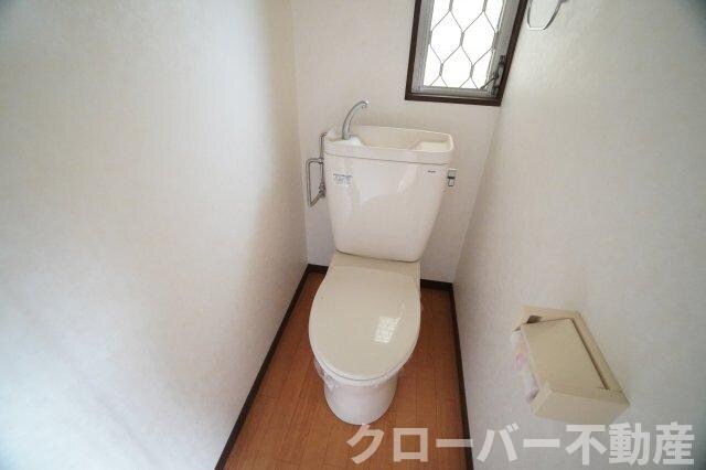 物件内観写真7　