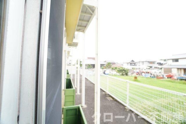 物件内観写真10　