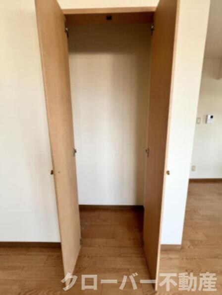 物件内観写真4　