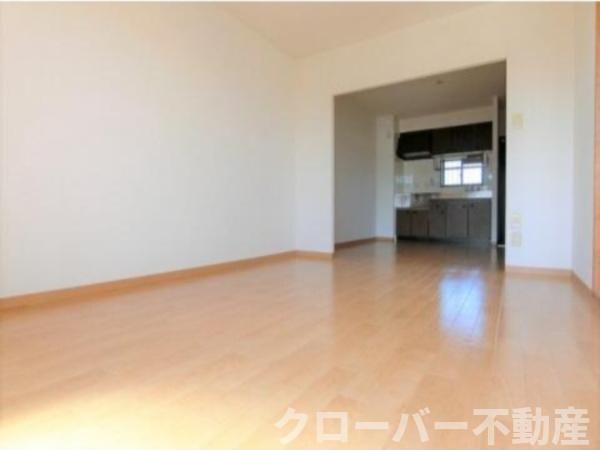 物件内観写真3　