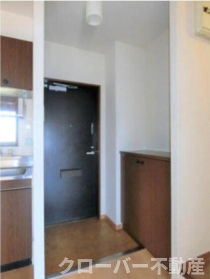 物件内観写真10　