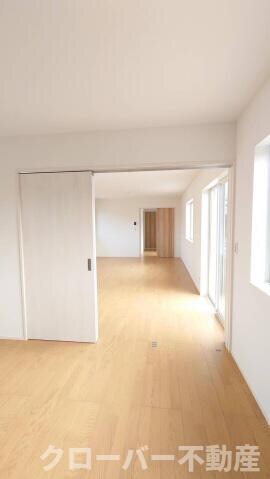 物件内観写真5　