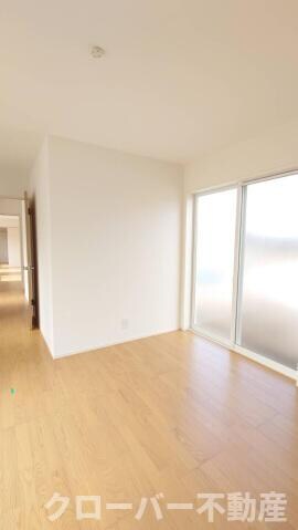 物件内観写真6　
